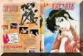 box 03 dvd 05.jpg